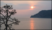 Clicca per vedere questa foto in una nuova finestra